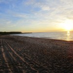 foto-strand-am-meer