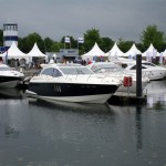 hafen-foto-yachten