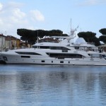 megayacht-foto-italien